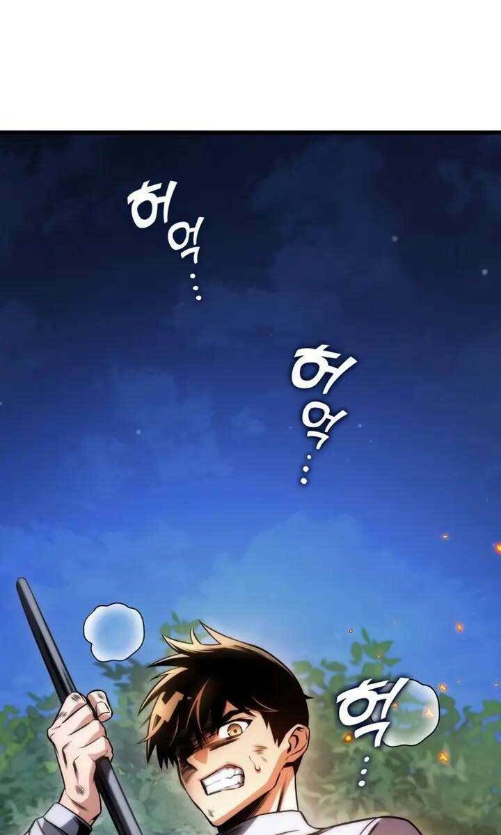 Đồ Long - Chương 27