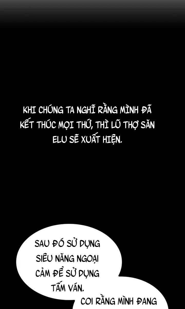 Đồ Long - Chương 27