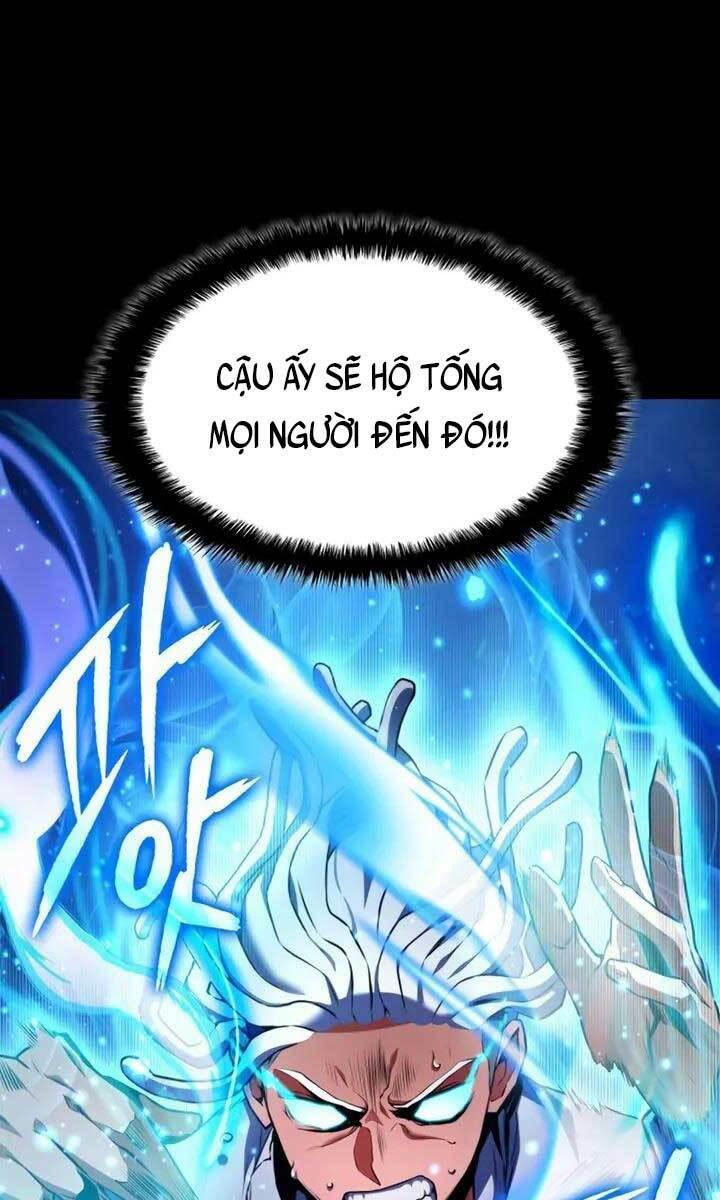 Đồ Long - Chương 27