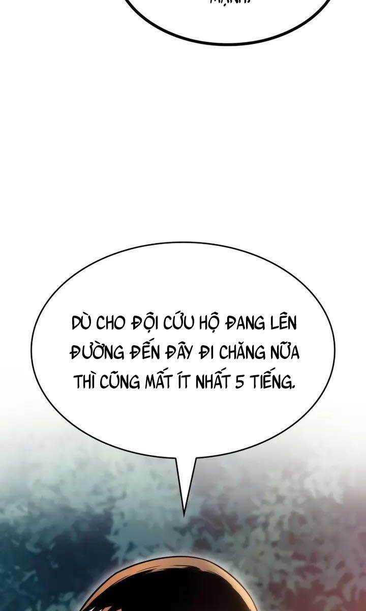 Đồ Long - Chương 27