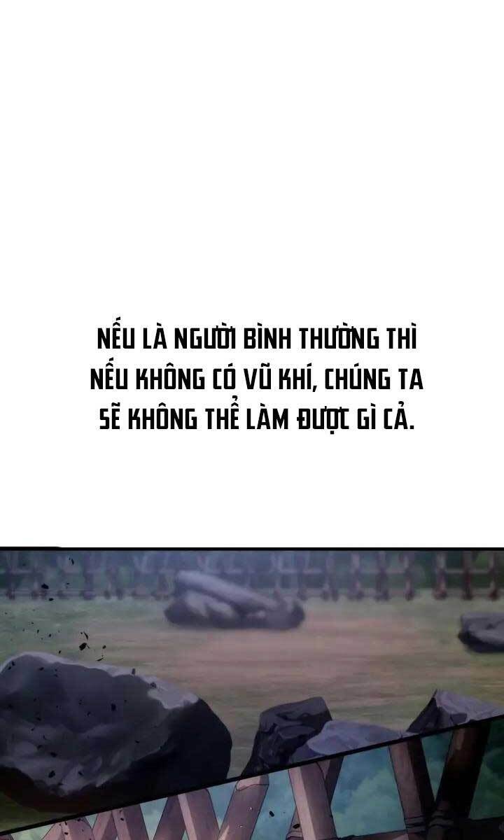 Đồ Long - Chương 27