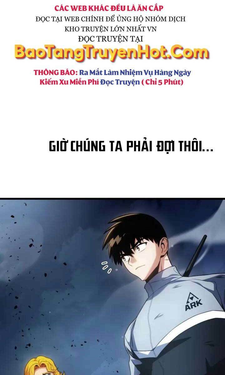 Đồ Long - Chương 27