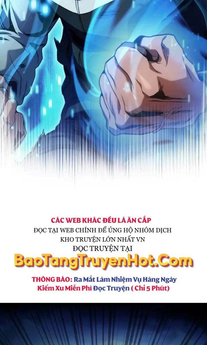 Đồ Long - Chương 27