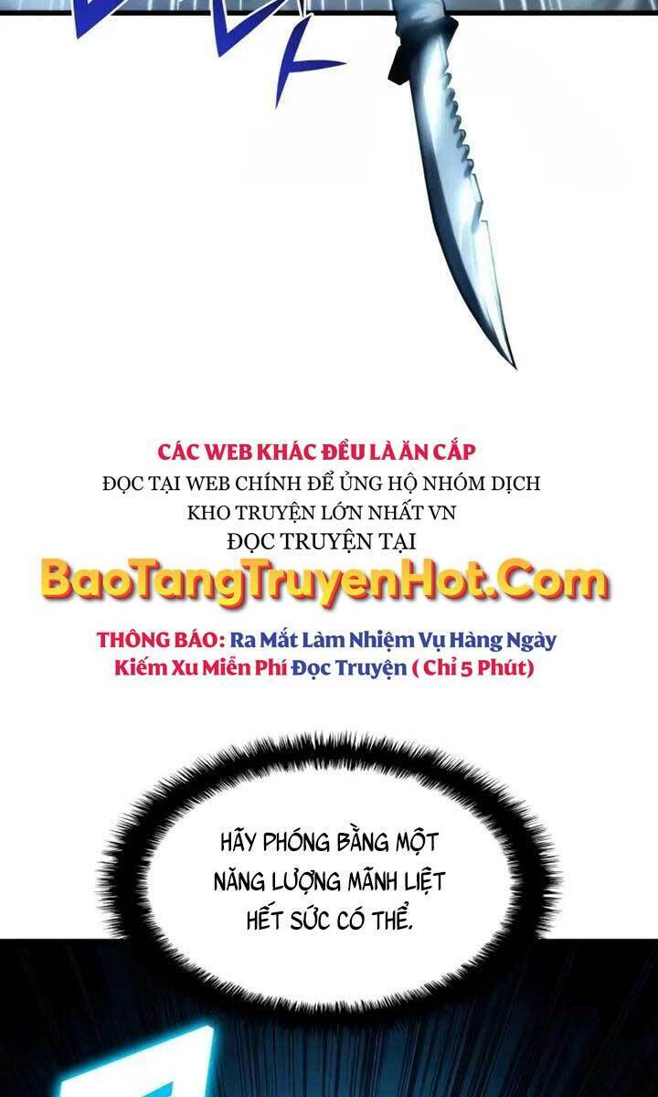 Đồ Long - Chương 27
