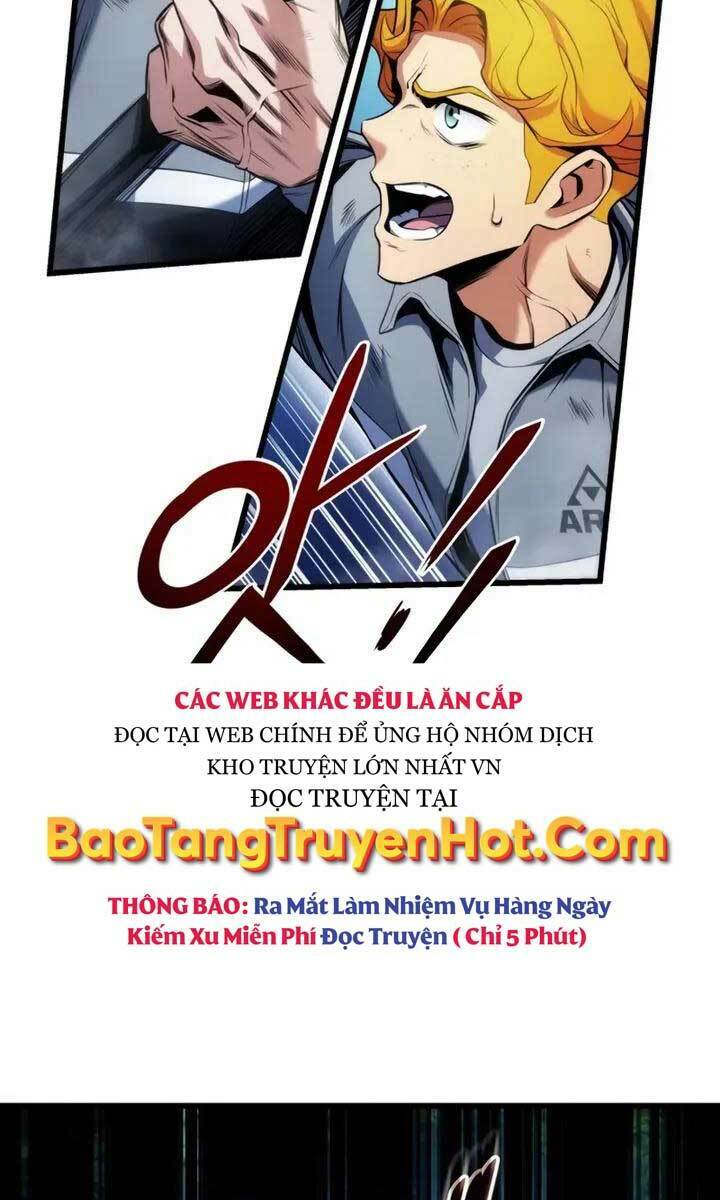 Đồ Long - Chương 27
