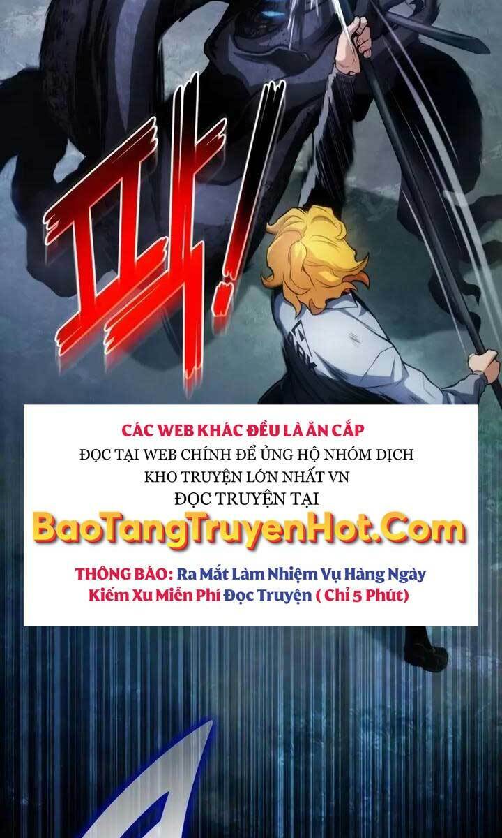 Đồ Long - Chương 27