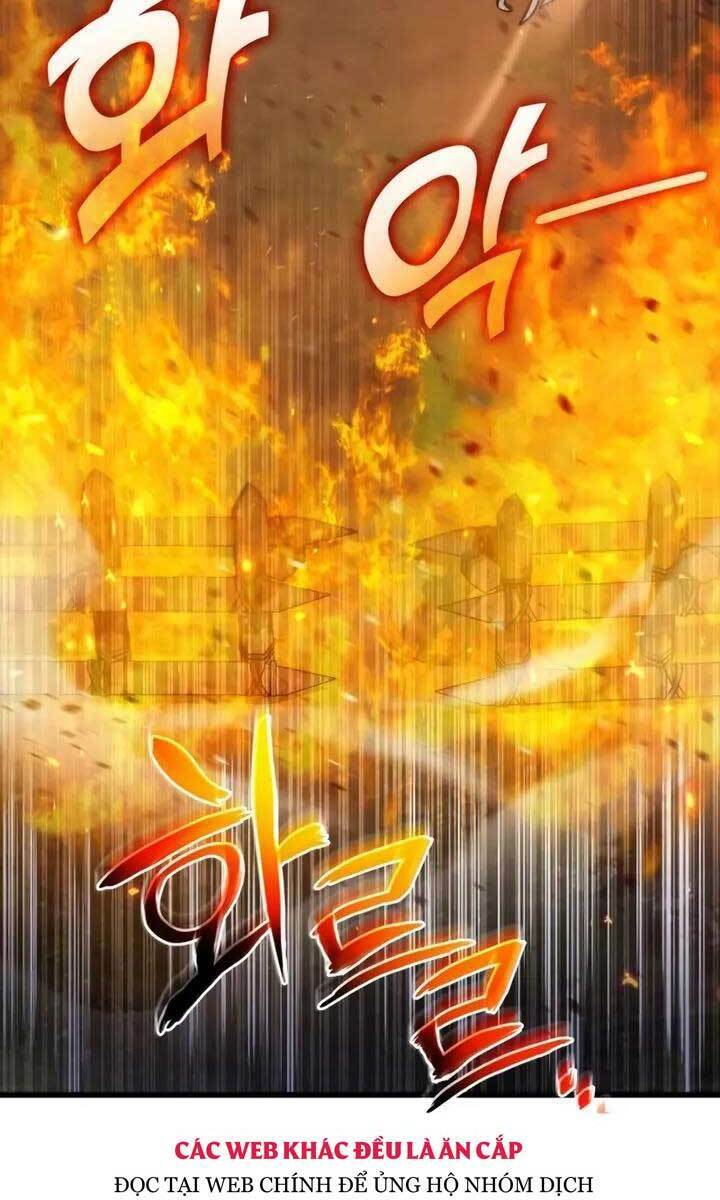 Đồ Long - Chương 27