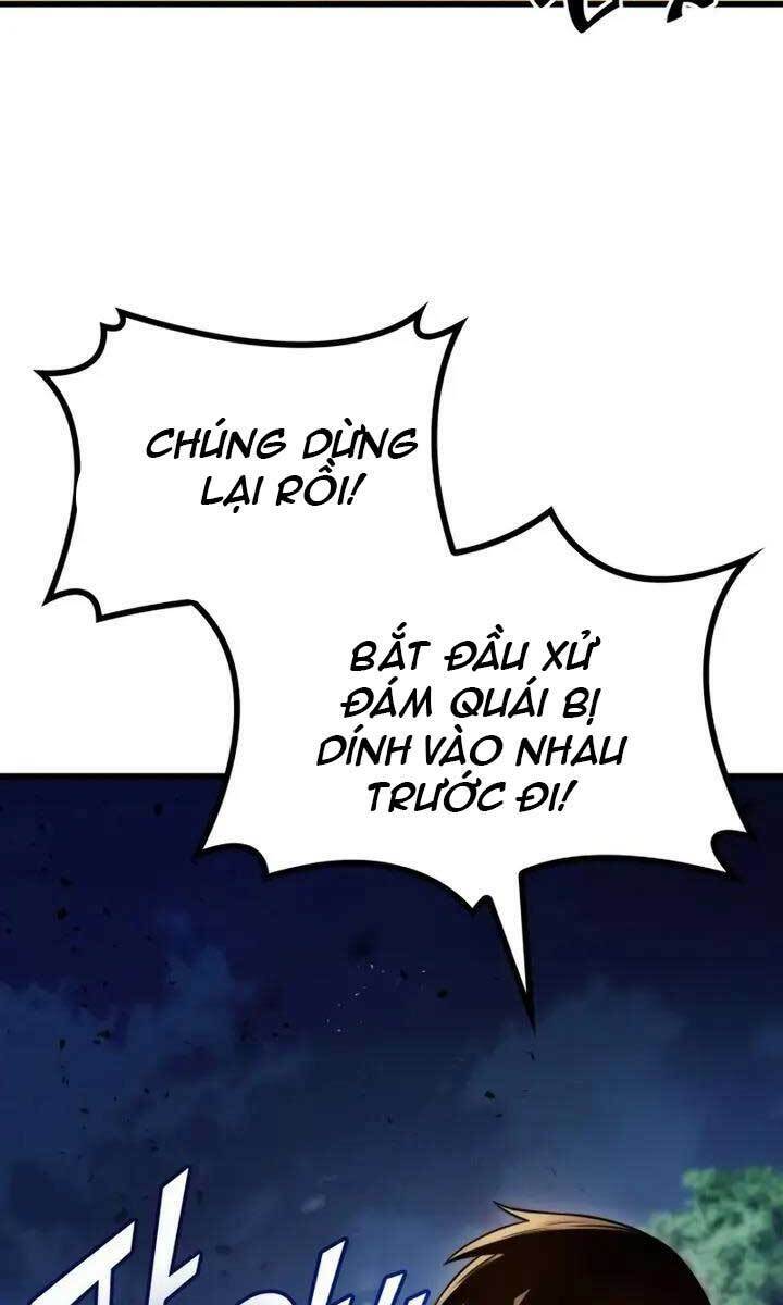 Đồ Long - Chương 27