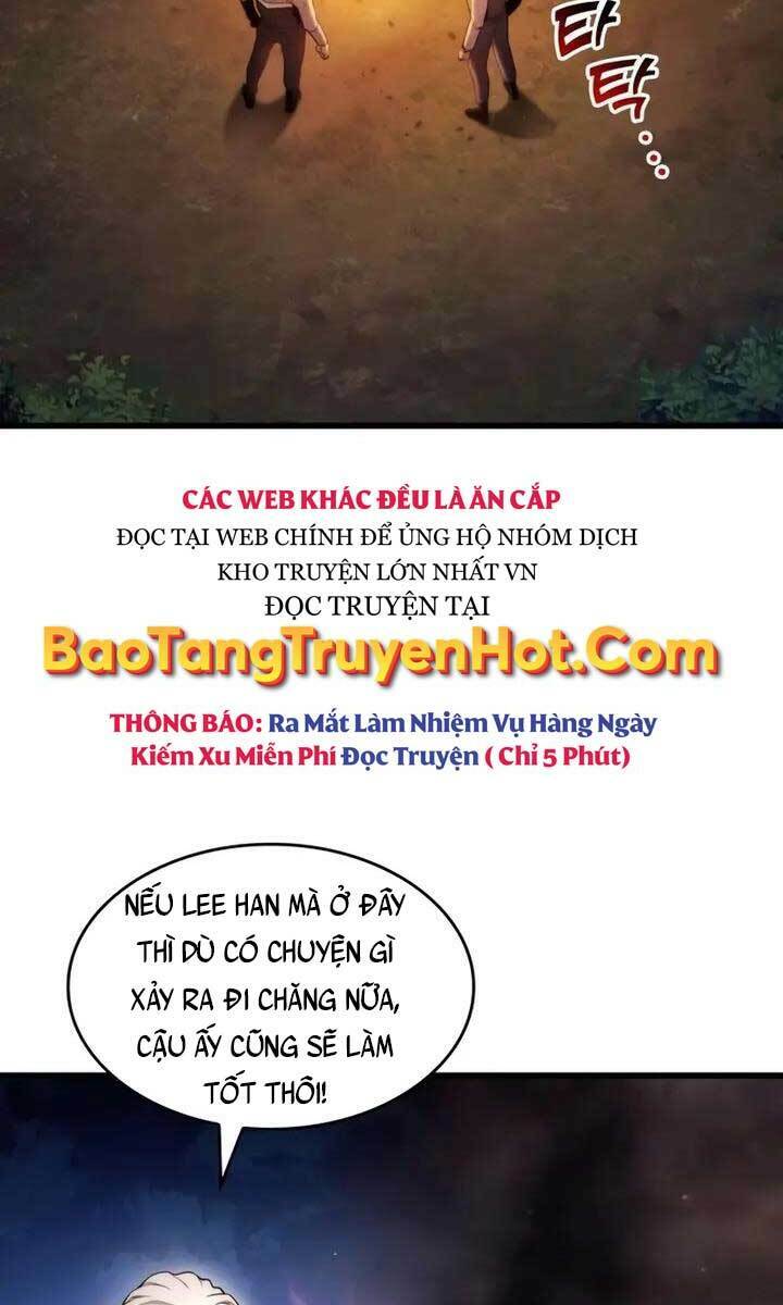 Đồ Long - Chương 27