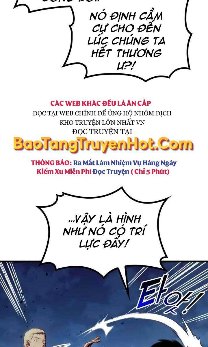 Đồ Long - Chương 27