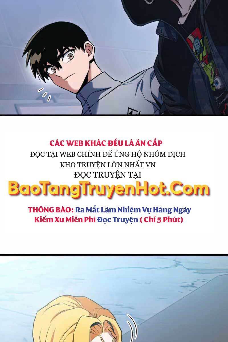 Đồ Long - Chương 28