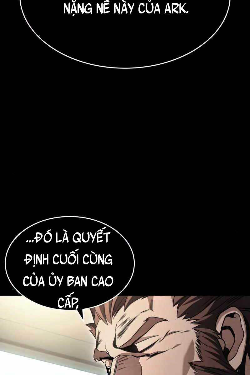 Đồ Long - Chương 28