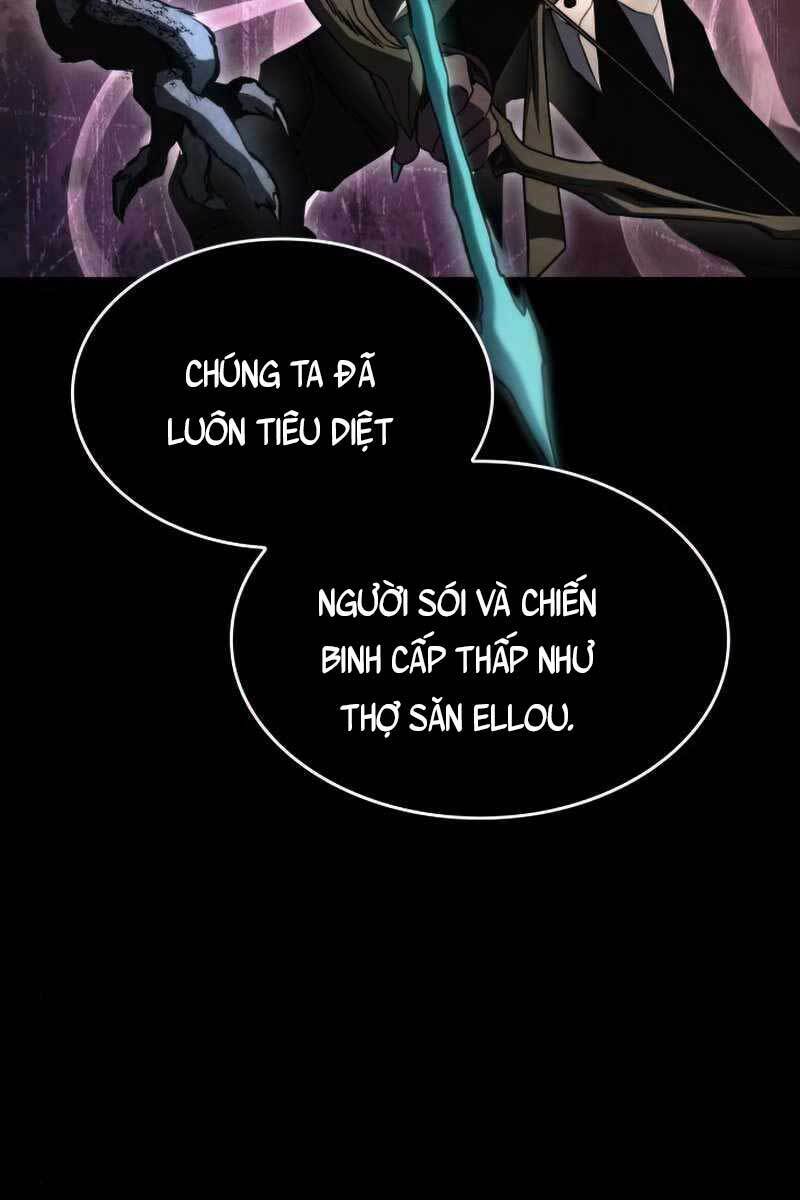 Đồ Long - Chương 28