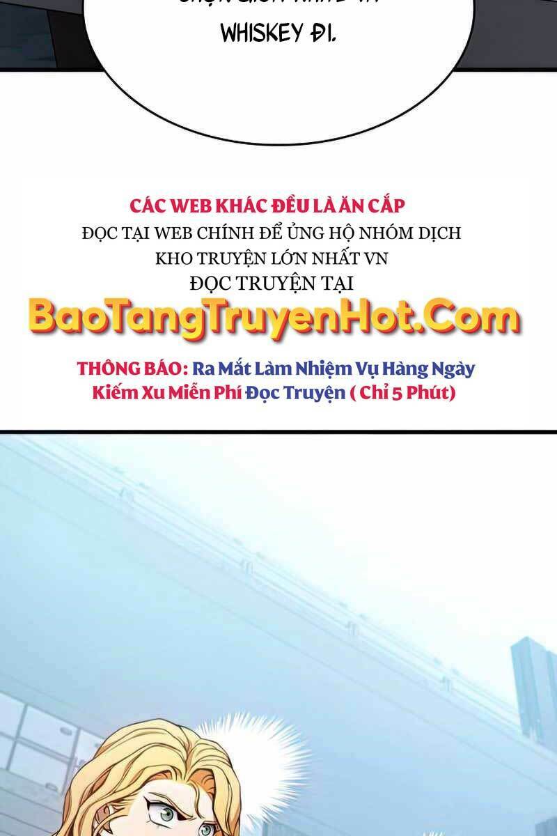 Đồ Long - Chương 28