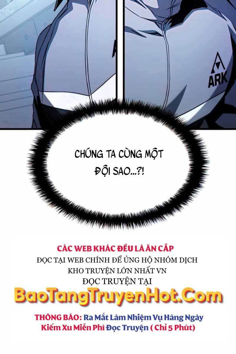 Đồ Long - Chương 28