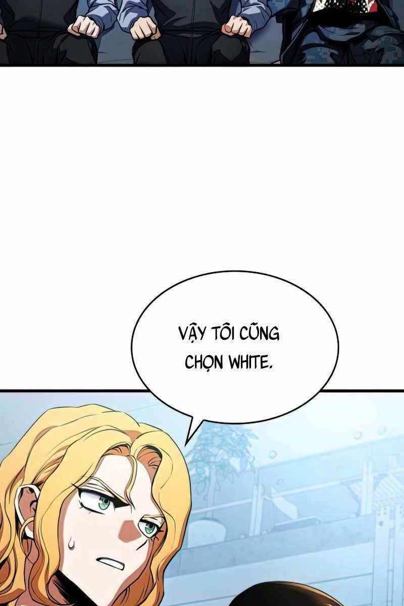 Đồ Long - Chương 28