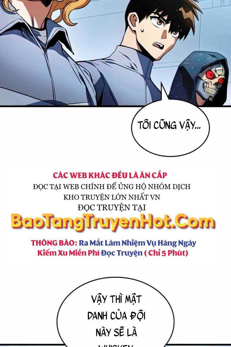 Đồ Long - Chương 28