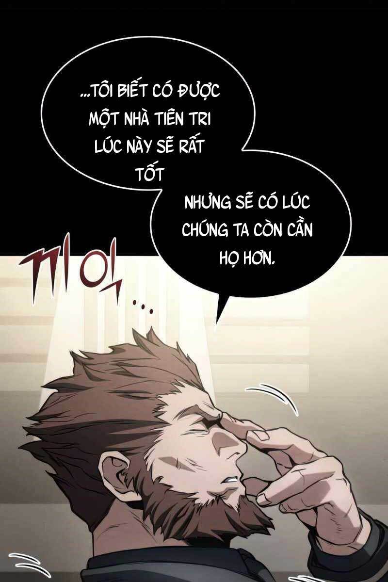 Đồ Long - Chương 28