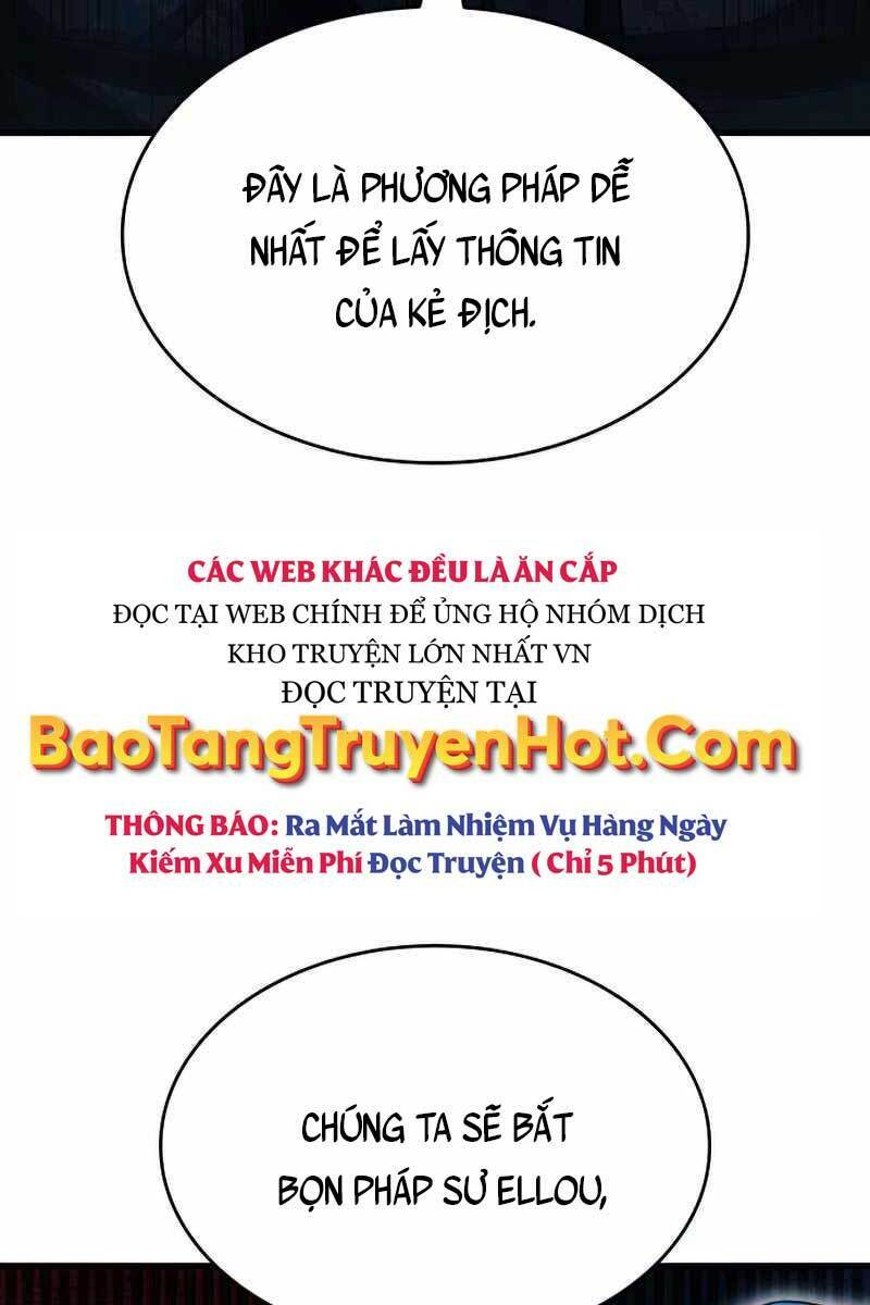 Đồ Long - Chương 28