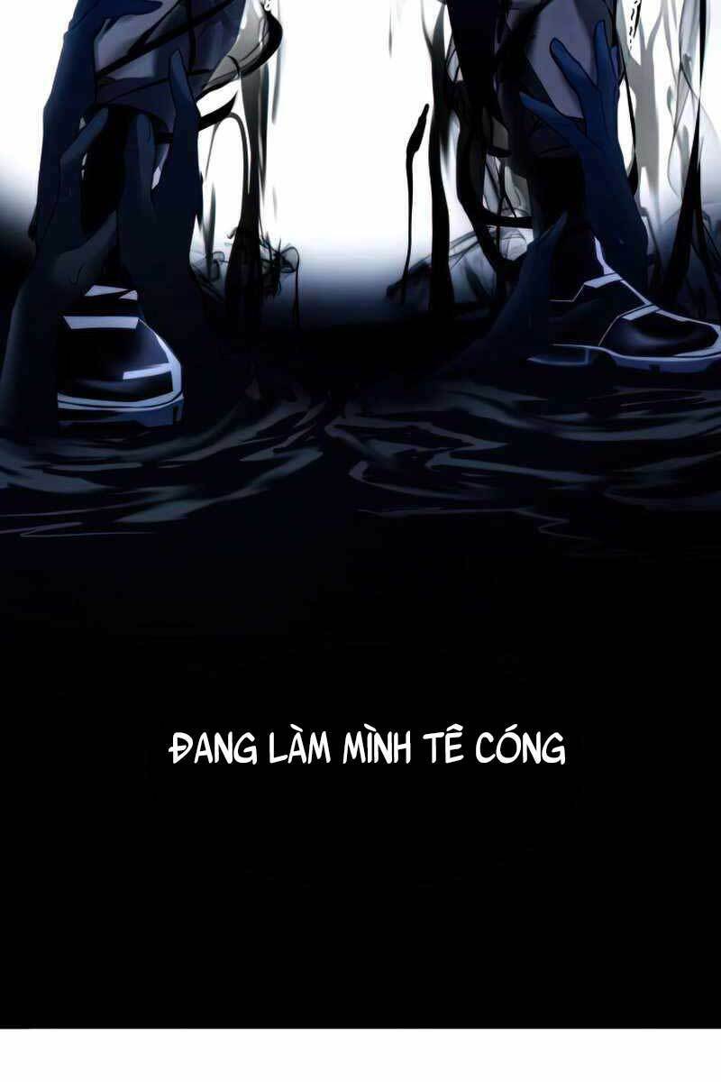 Đồ Long - Chương 28