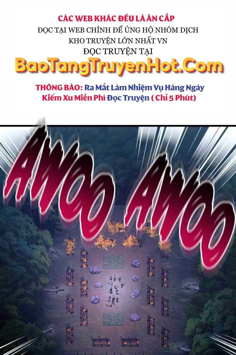 Đồ Long - Chương 28