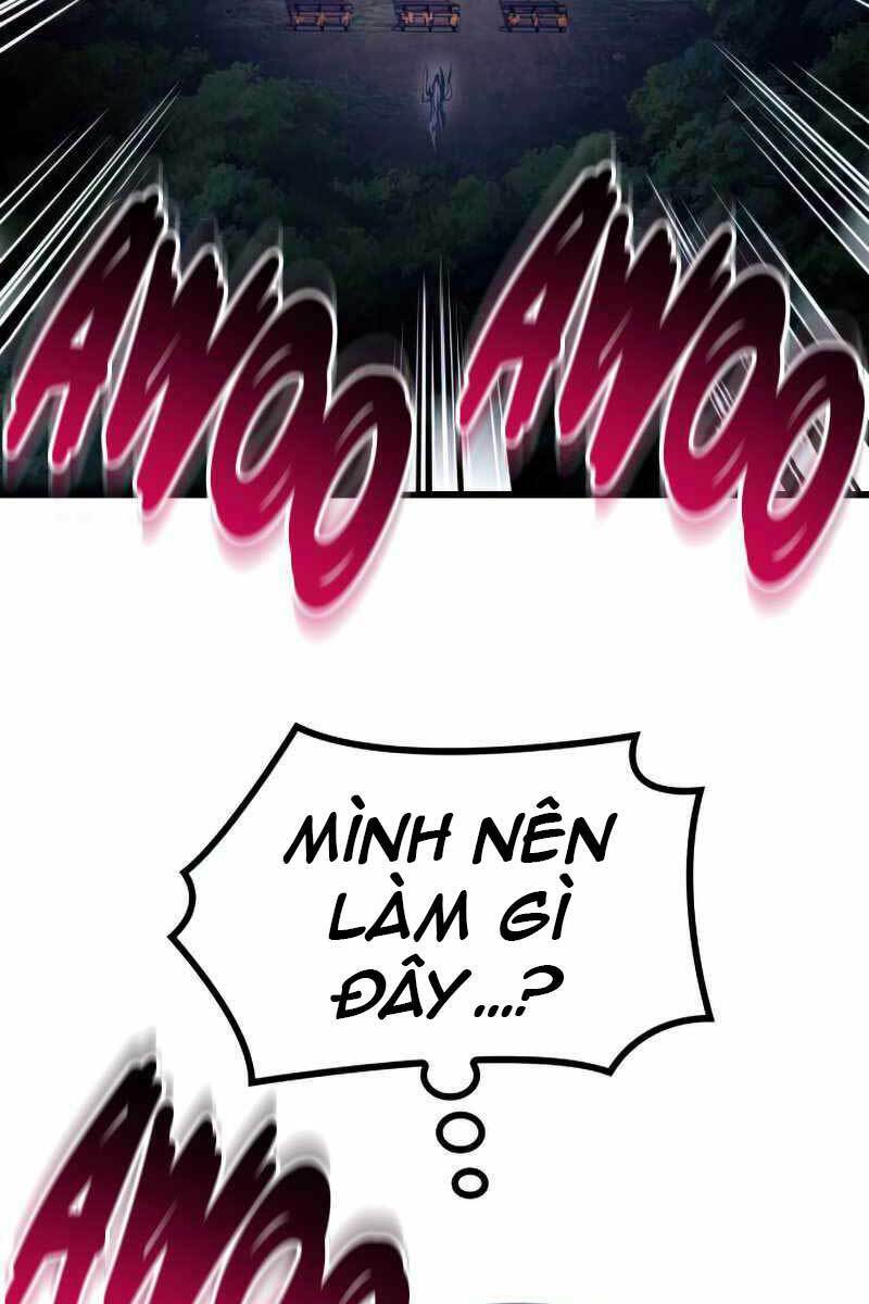 Đồ Long - Chương 28