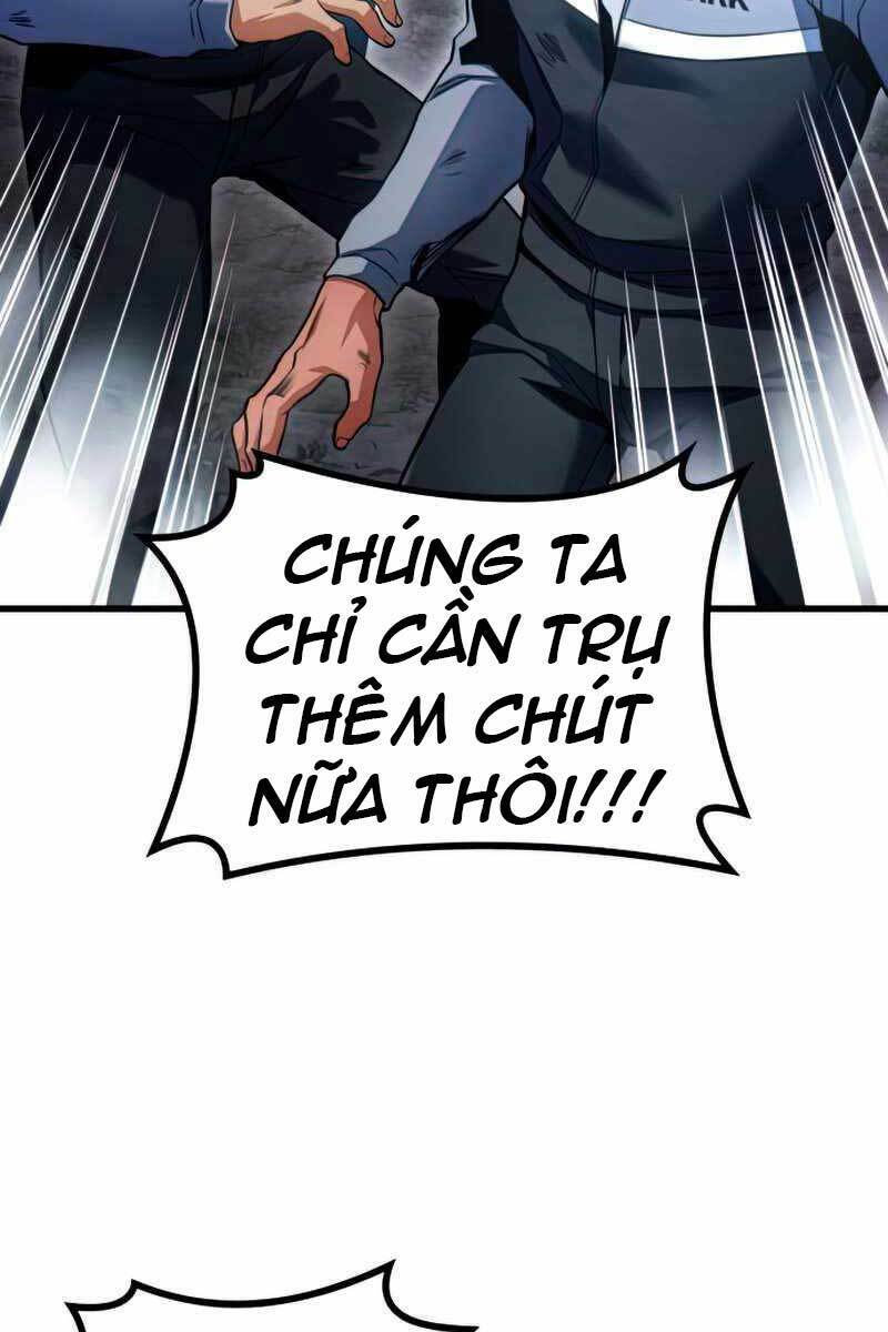 Đồ Long - Chương 28