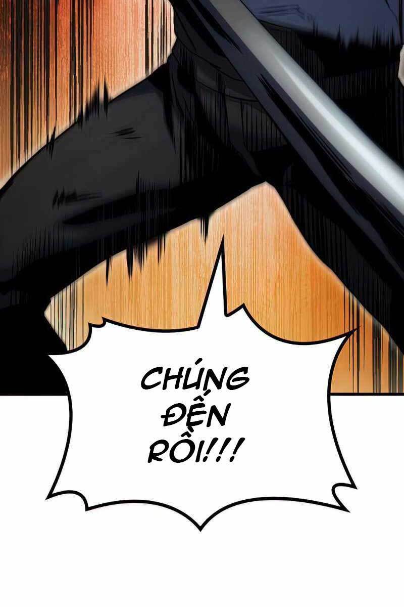 Đồ Long - Chương 28