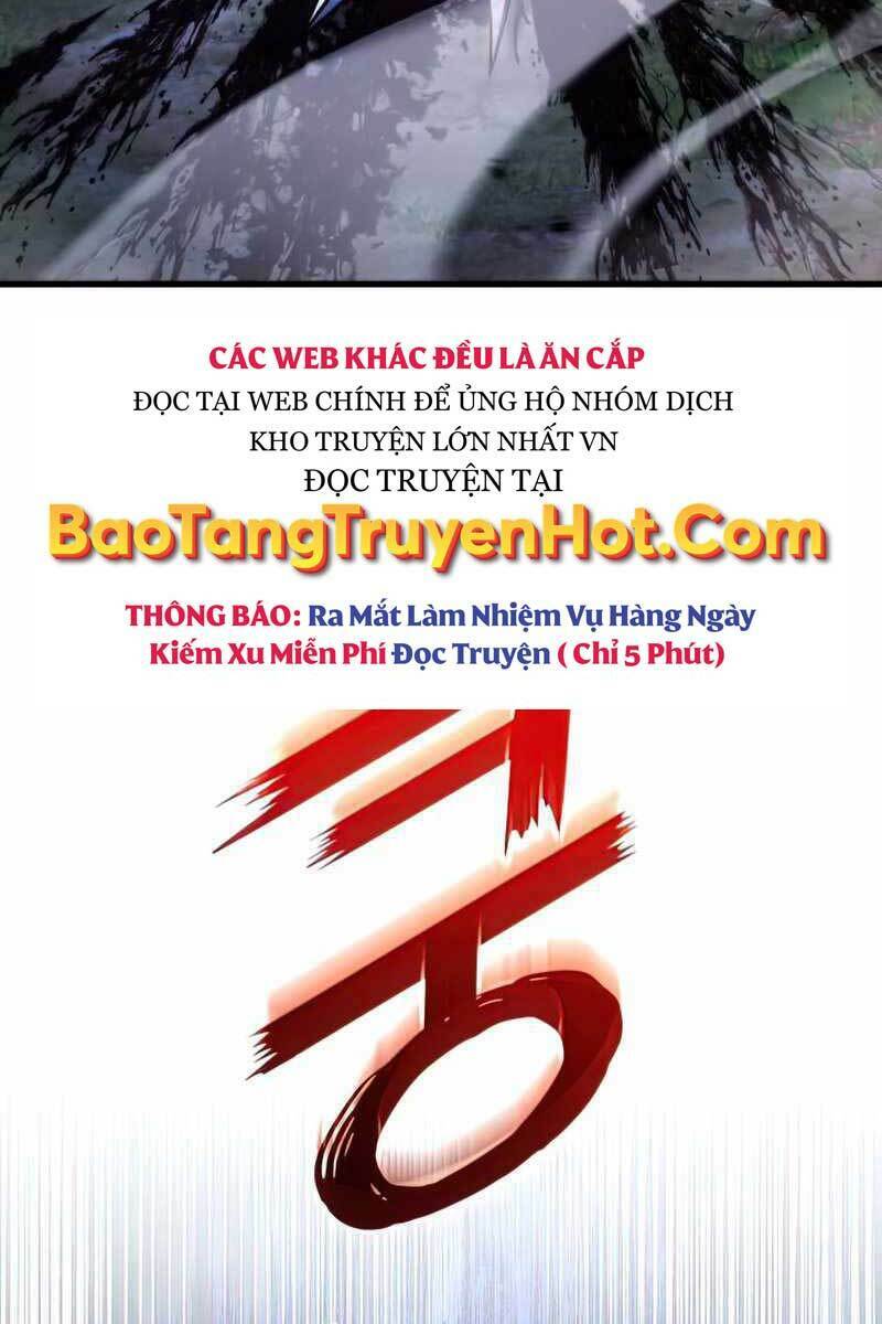 Đồ Long - Chương 28
