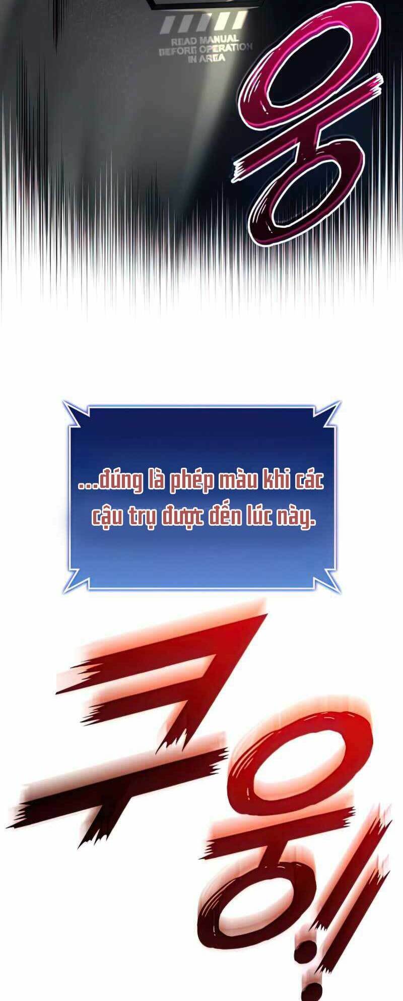Đồ Long - Chương 28