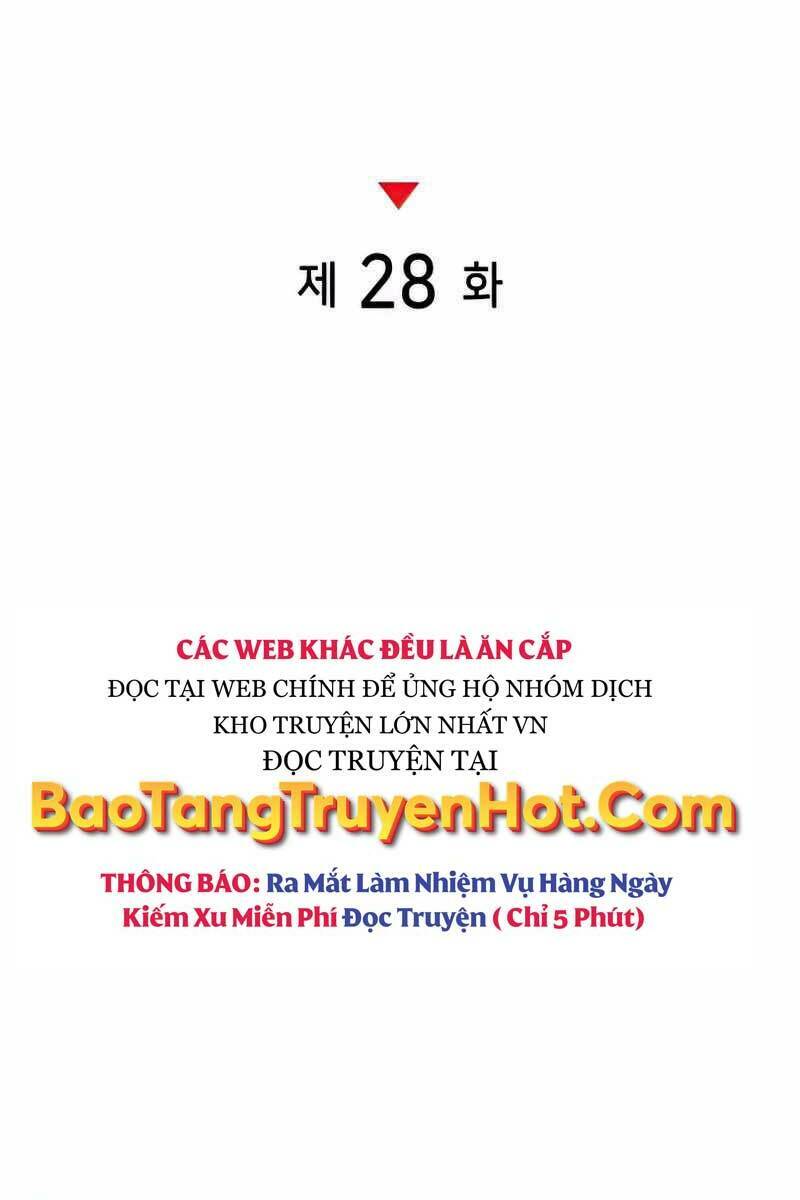 Đồ Long - Chương 28