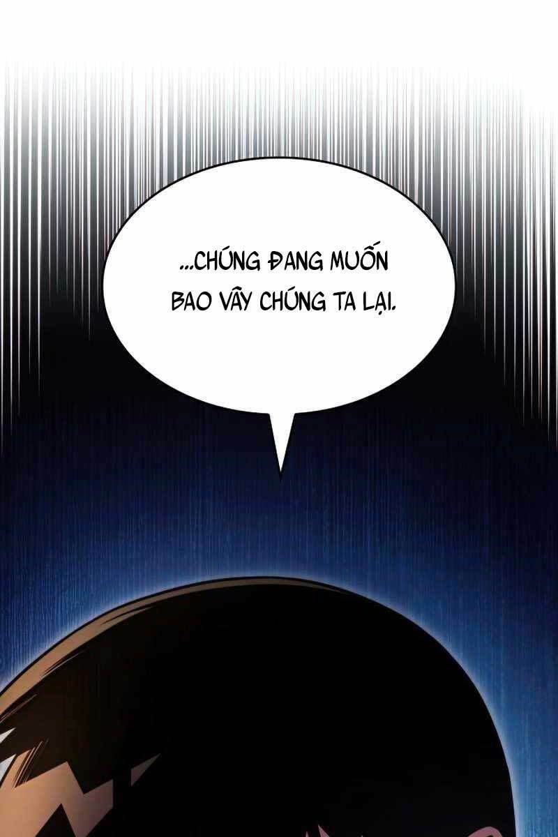 Đồ Long - Chương 28