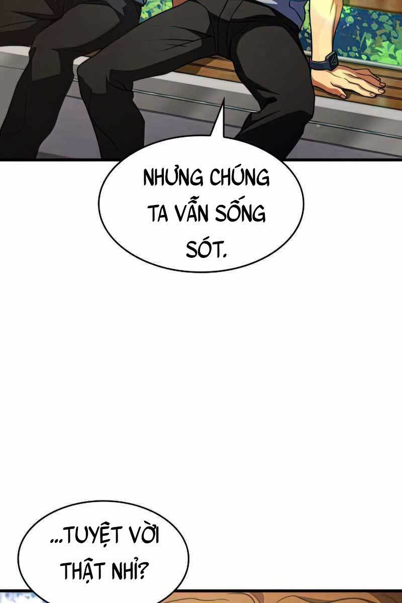Đồ Long - Chương 28
