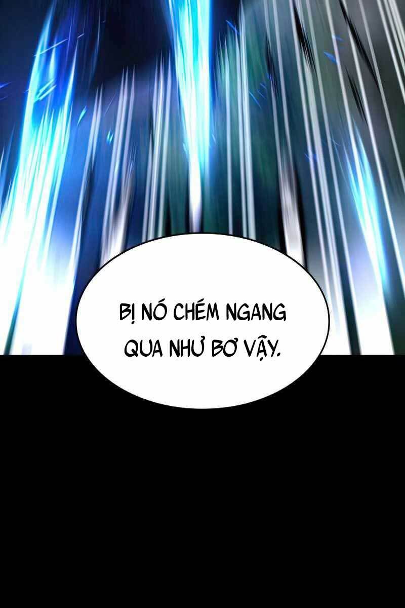 Đồ Long - Chương 28