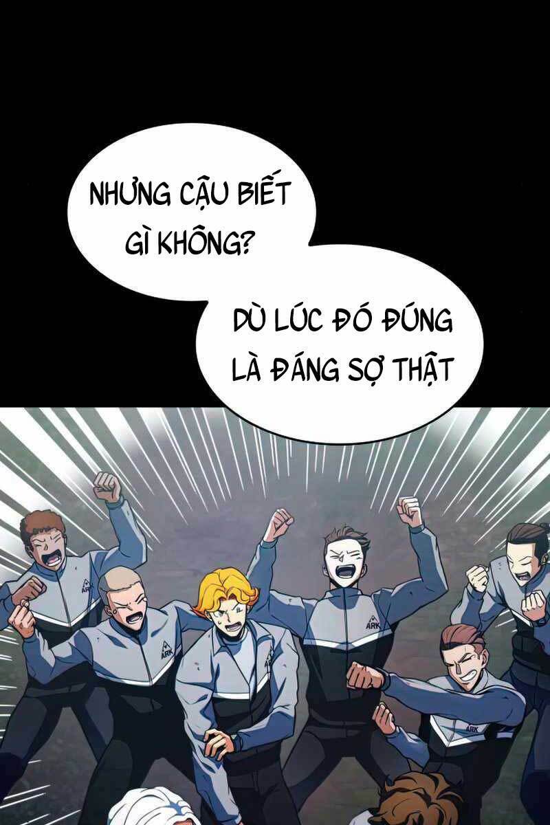 Đồ Long - Chương 28