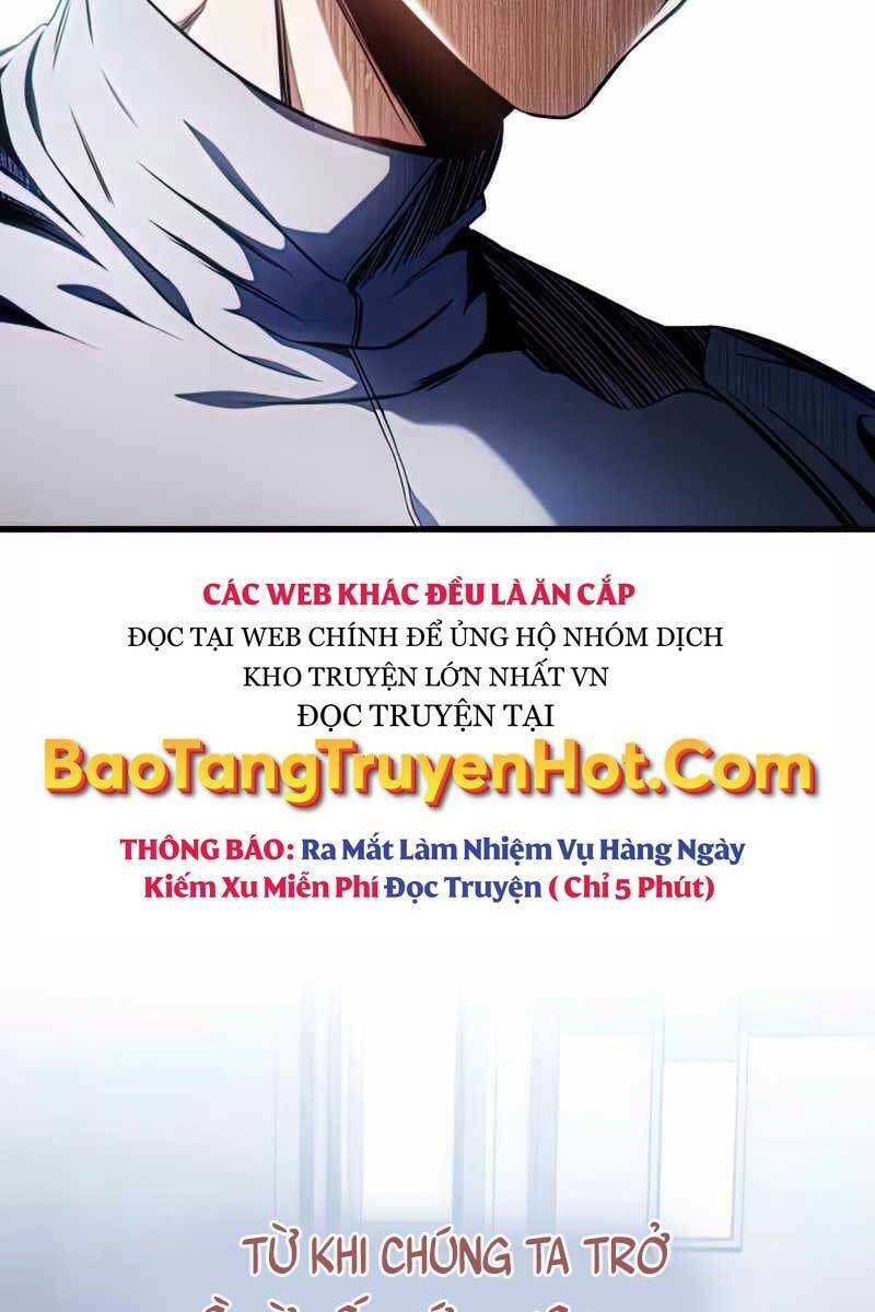Đồ Long - Chương 28
