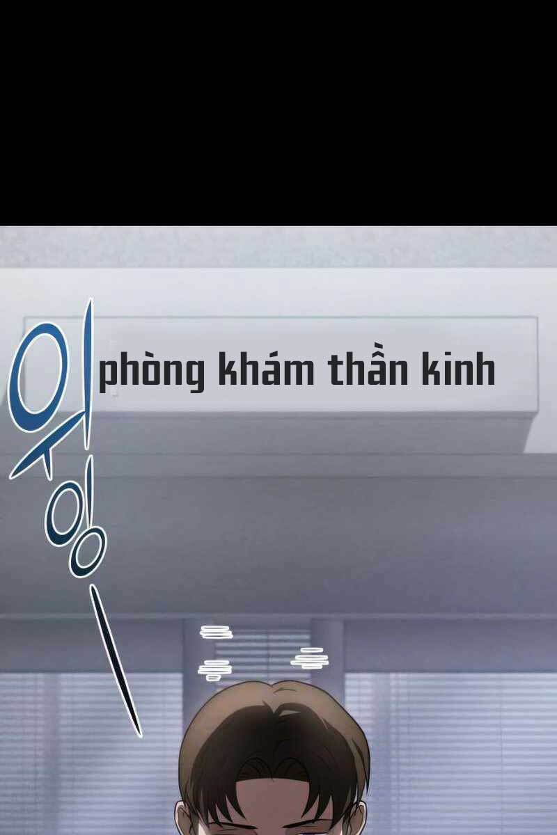Đồ Long - Chương 28