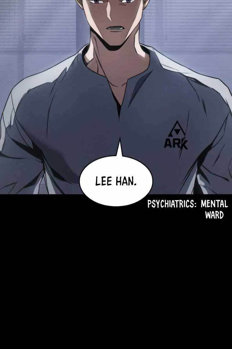 Đồ Long - Chương 28