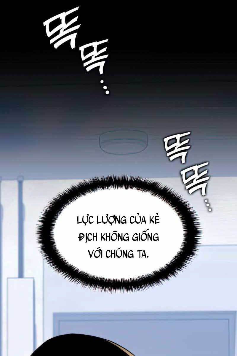 Đồ Long - Chương 28