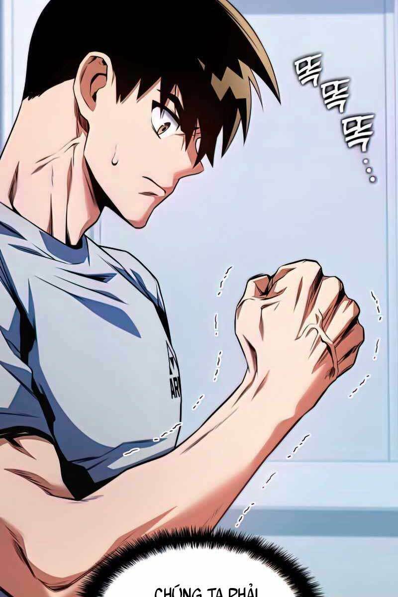 Đồ Long - Chương 28