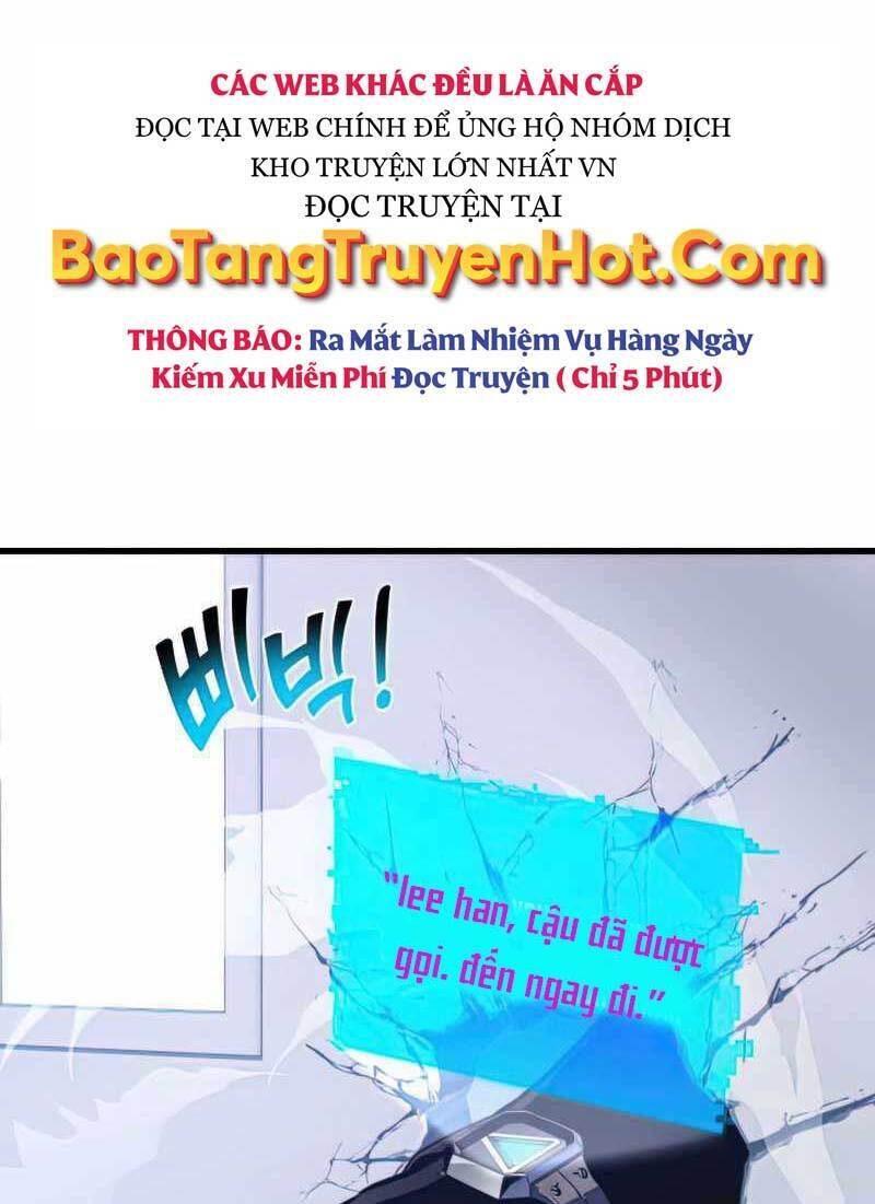 Đồ Long - Chương 28