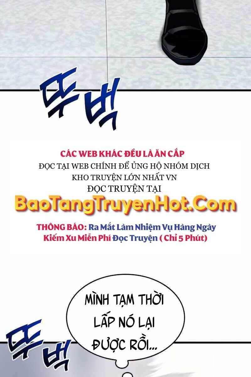 Đồ Long - Chương 28