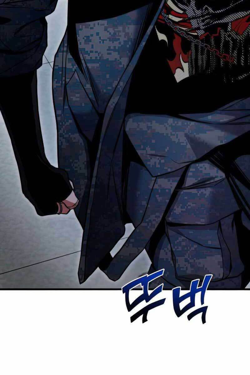 Đồ Long - Chương 28