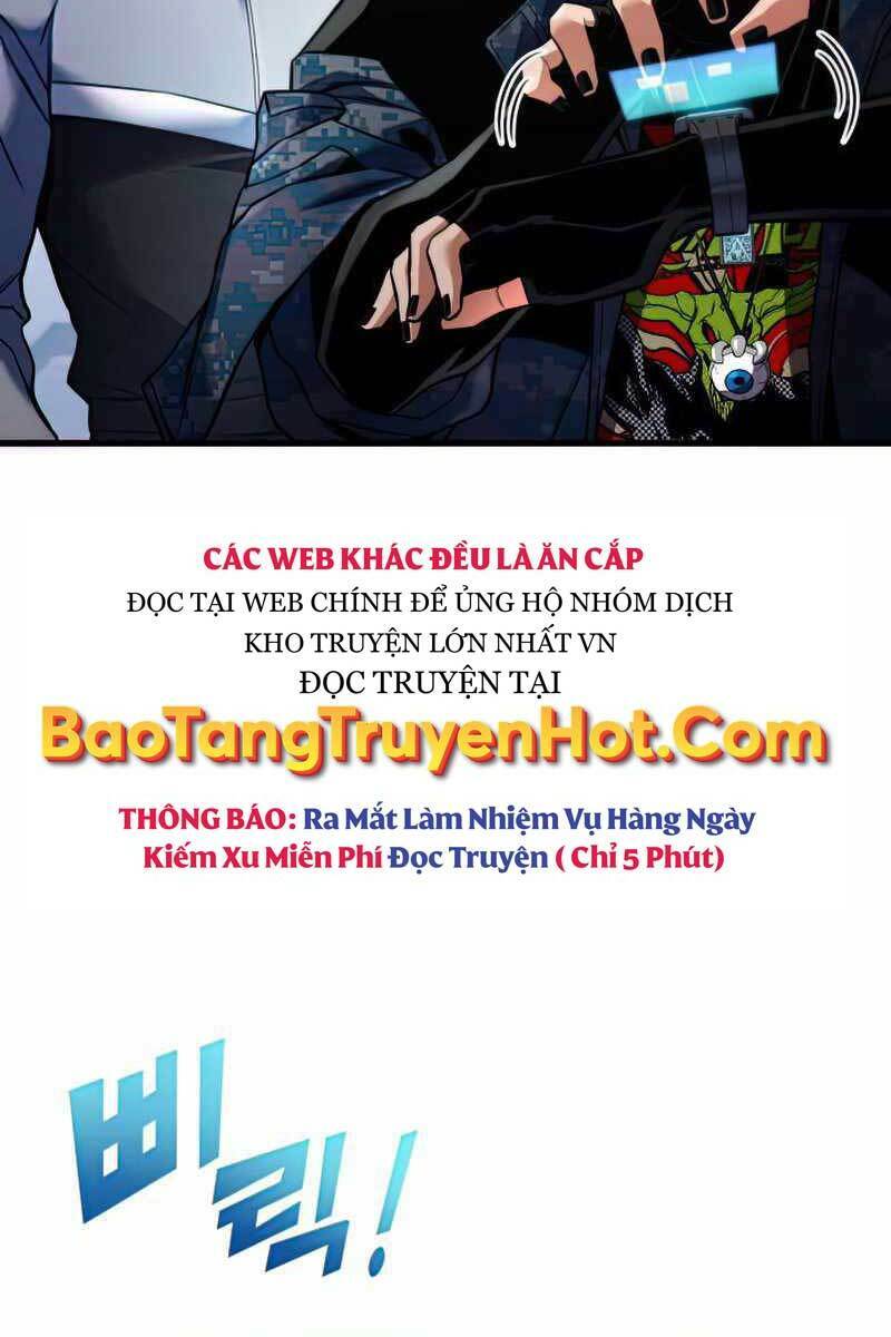 Đồ Long - Chương 28