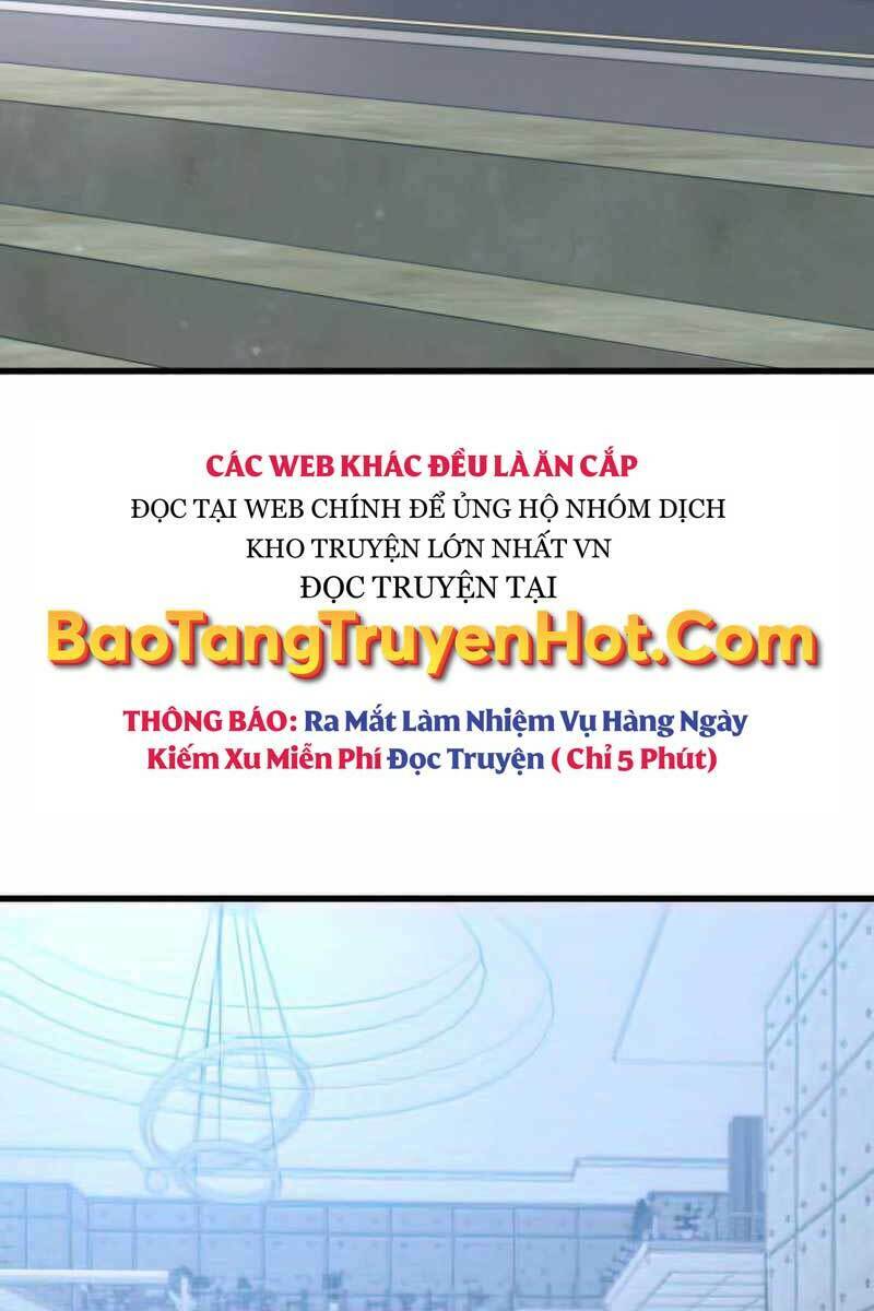 Đồ Long - Chương 28