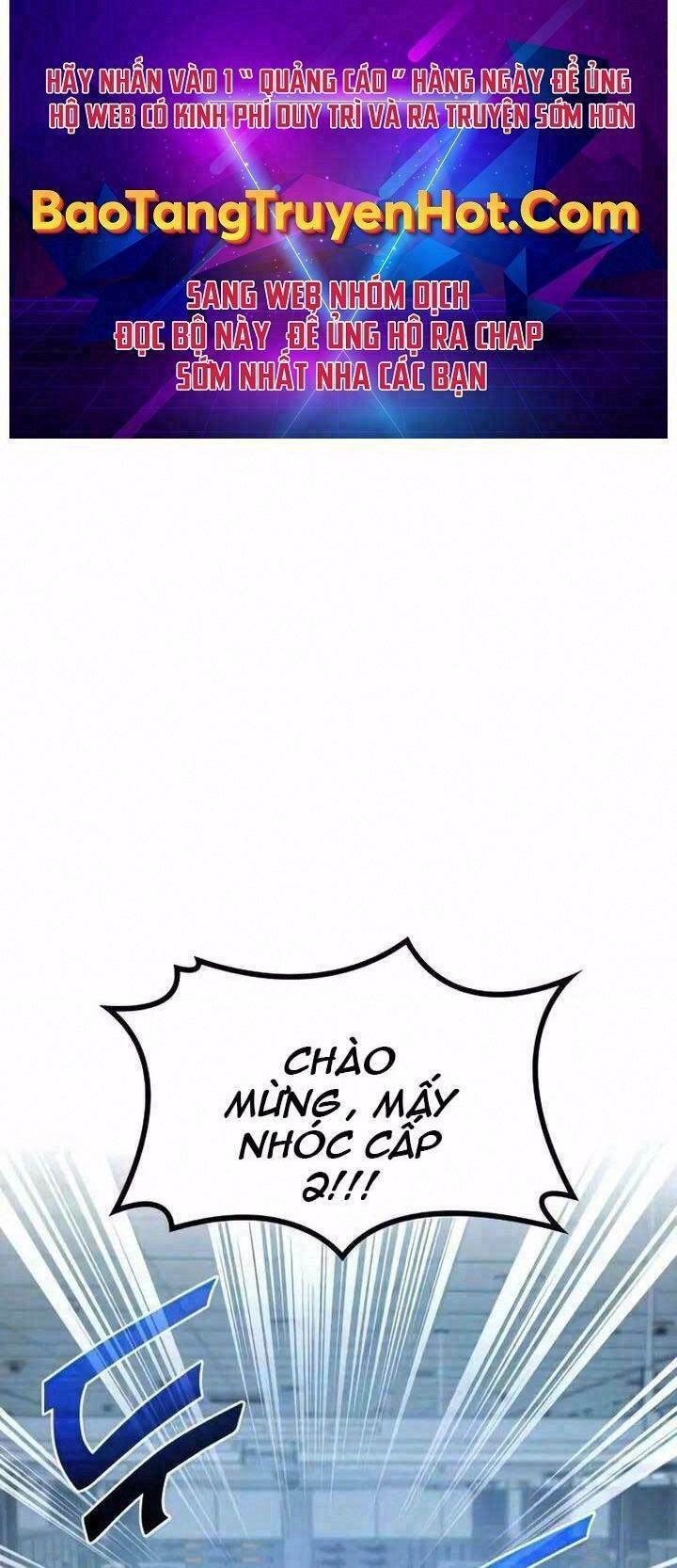 Đồ Long - Chương 29