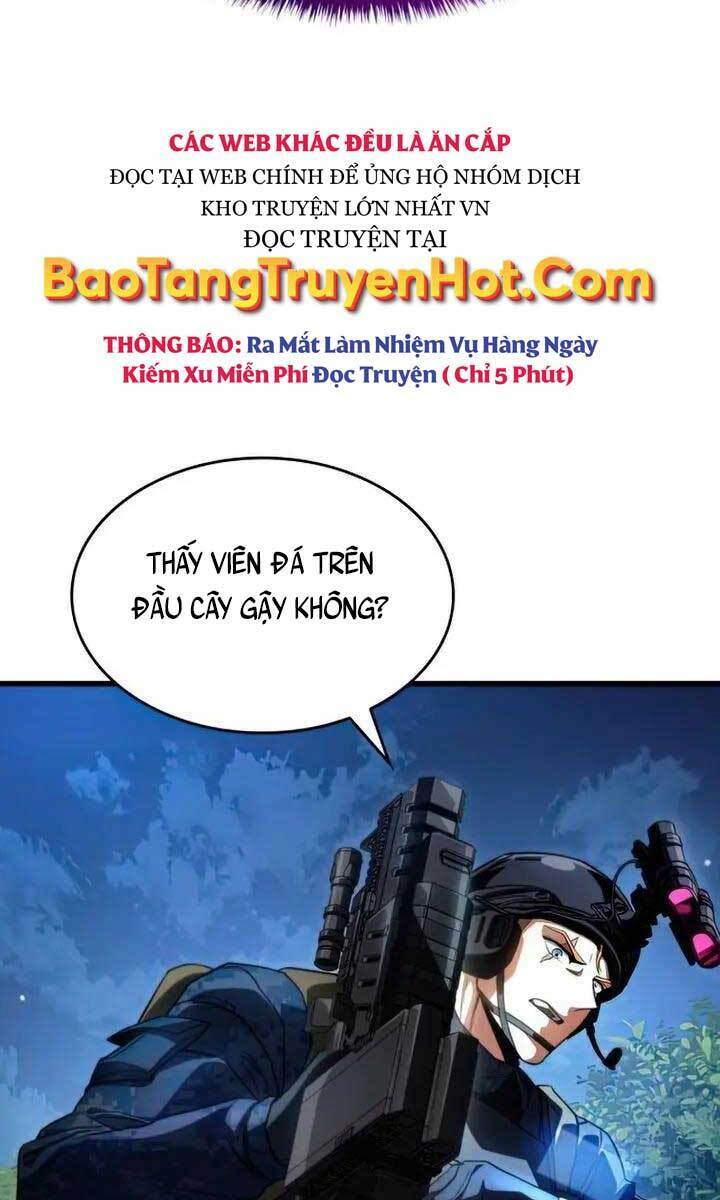Đồ Long - Chương 29