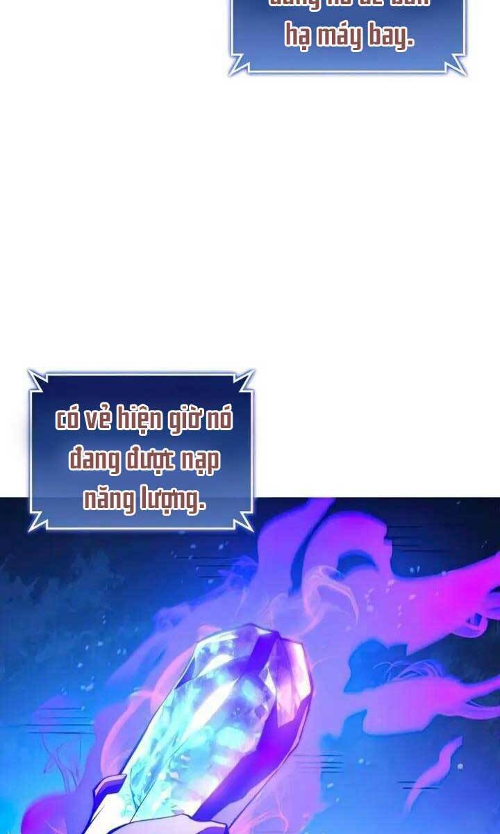 Đồ Long - Chương 29
