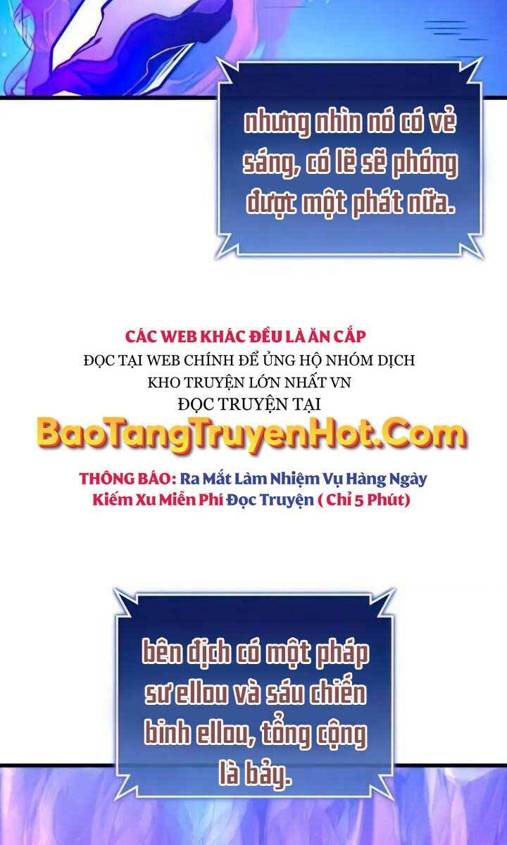 Đồ Long - Chương 29
