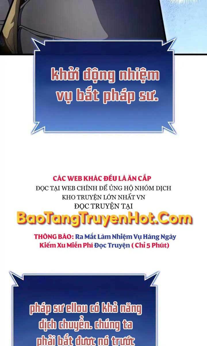 Đồ Long - Chương 29
